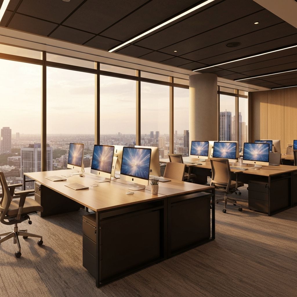 SP TOWER — บริการเช่าออฟฟิศและพื้นที่ธุรกิจ